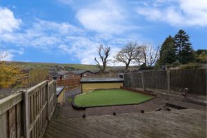 Photo 6- click for photo gallery